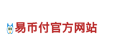 19体育游戏-专业观光旅游企业